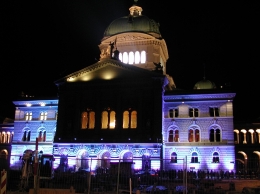 DSCN0880.JPG