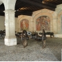G_12.JPG