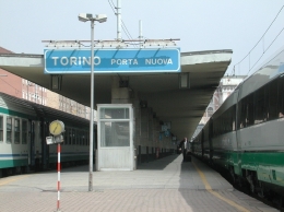 DSCN1315.JPG