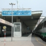 ITA_01.JPG