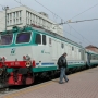 ITA_02.JPG
