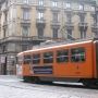 ITA_07.JPG