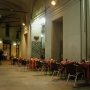 ITA_14.JPG