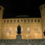 ITA_15.JPG