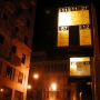 ITA_19.JPG