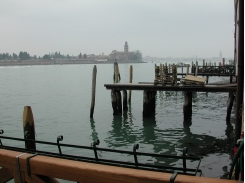 DSCN1046.JPG